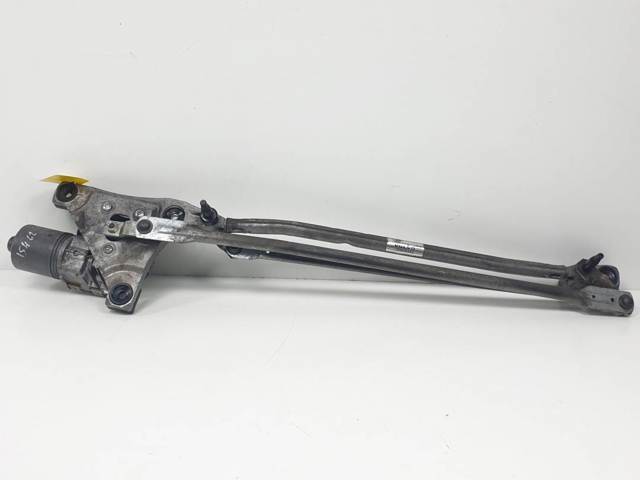 30699344 Volvo