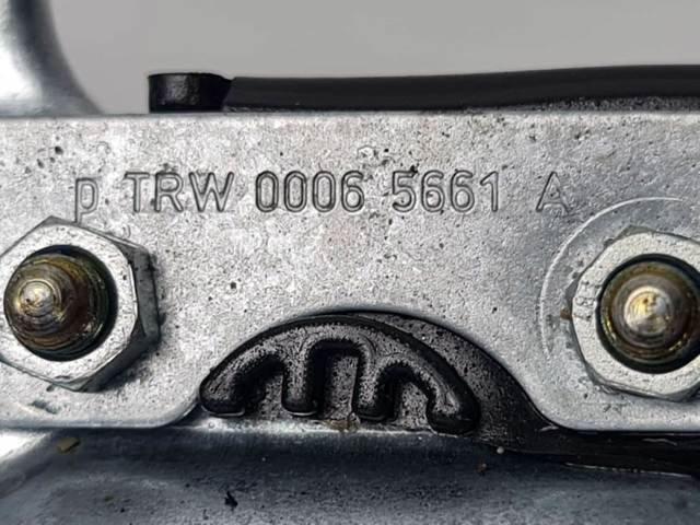 307037229031 BMW