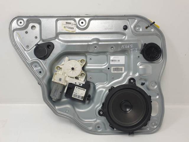 30710147 Volvo