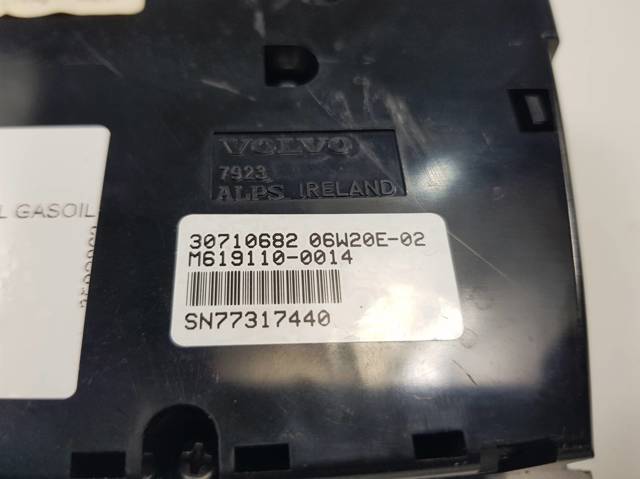30710682 Volvo