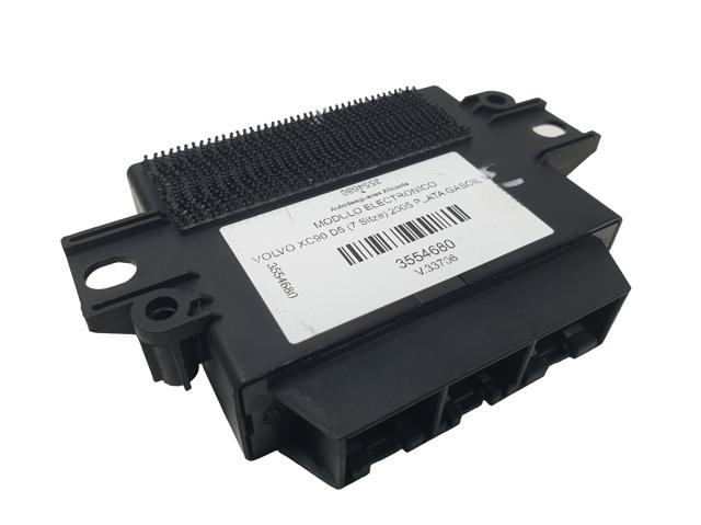 30710957 Volvo