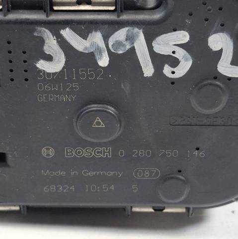 30711552 Volvo