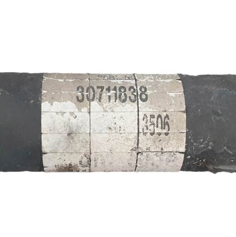 30711838 Volvo