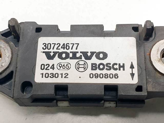 30724677 Volvo