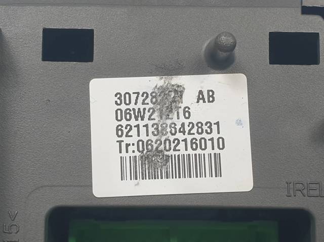 30728231 Volvo