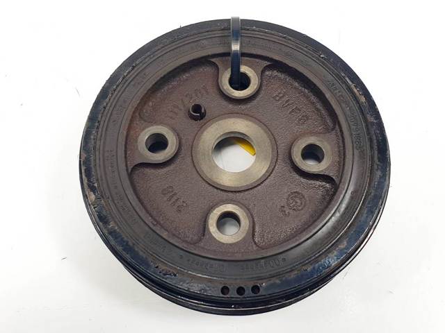 30731865 Volvo