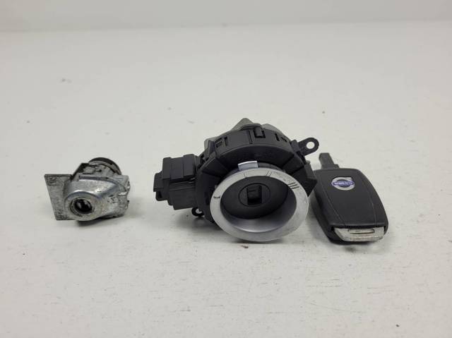 30737157 Volvo