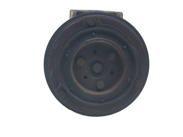 Comprar Compresor de aire acondicionado Volvo S80 I TS, TH, KV a bajo precio