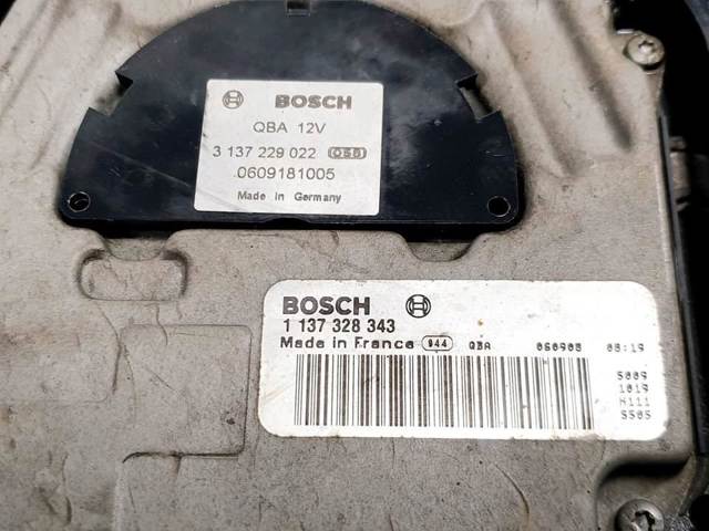 30749761 Volvo