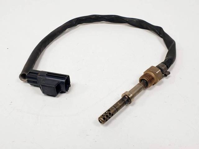 30751456A Volvo