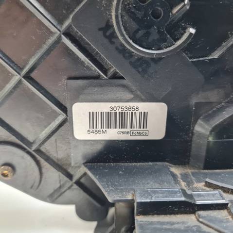 30753658 Volvo