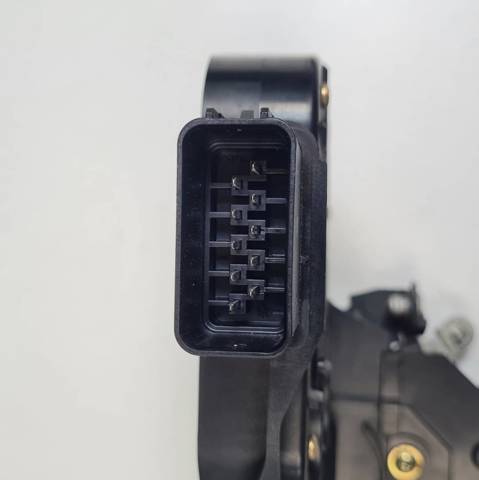 30753664 Volvo