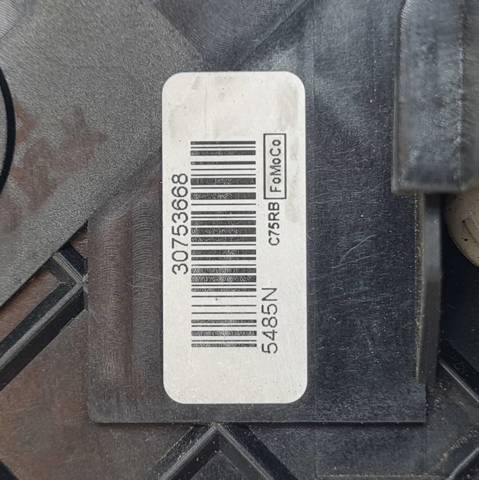 30753668 Volvo