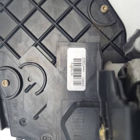 30753674 Volvo