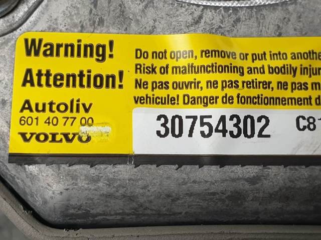 30754302 Volvo