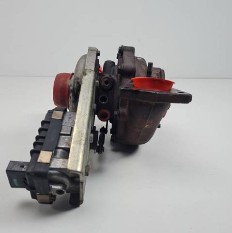 30757080 Volvo