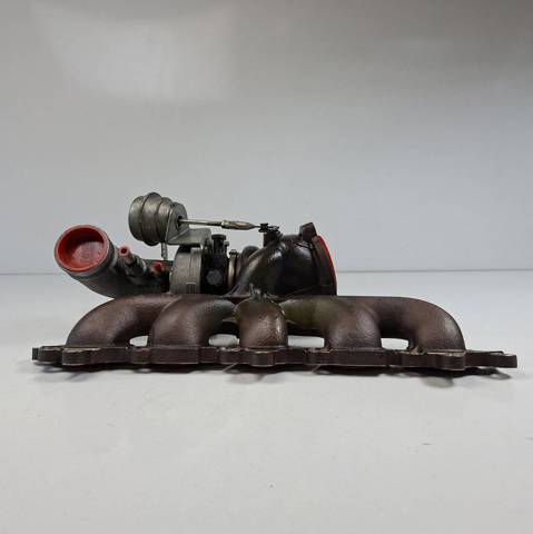 30757112 Volvo