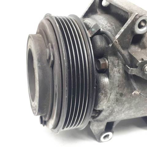 30761388 Volvo