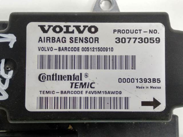 30773059 Volvo
