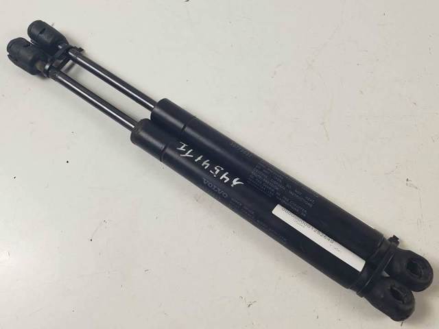 Comprar Amortiguador de puerta trasera S80 II AS, AR