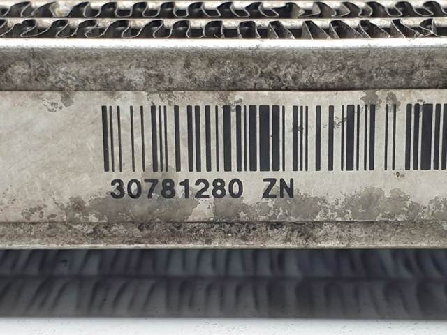 30781280 Volvo