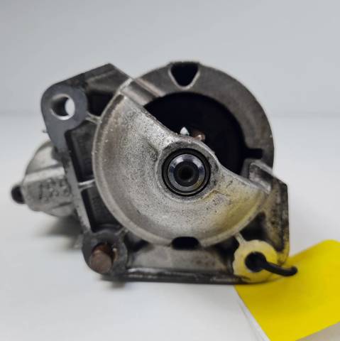 VOLVO 30782228 Motor de arranque  comprar en Ponferrada
