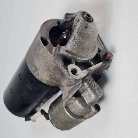 30782228 Motor de arranque  disponible Málaga