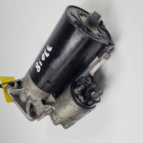 VOLVO 30782228 Motor de arranque  comprar en Ponferrada