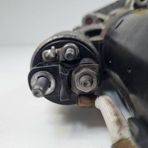 30782228 VOLVO Motor de arranque  comprar en Jaén