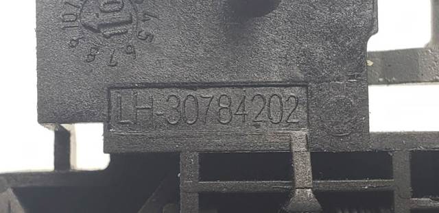 30784202 Volvo