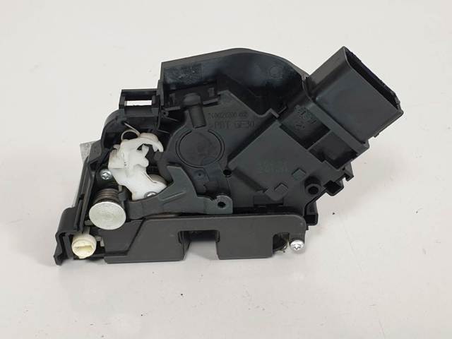 30799324 Volvo