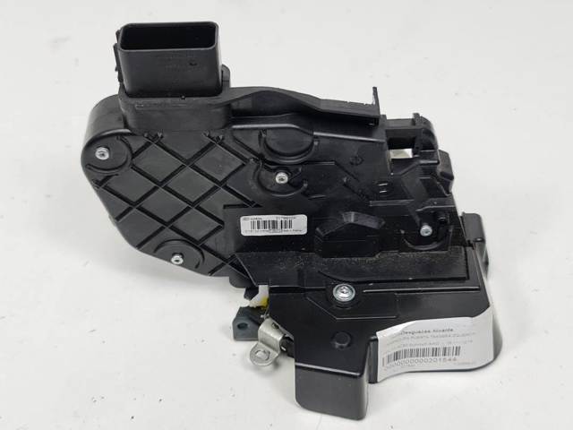 30799326 Volvo