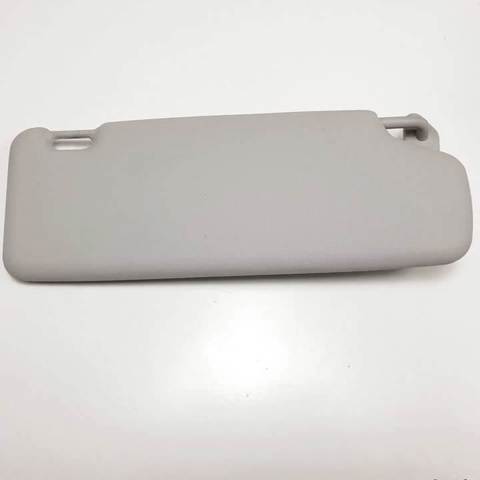 Comprar Visera parasol V40  VW
