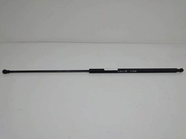 Amortiguador de capó para Volvo V40 VW