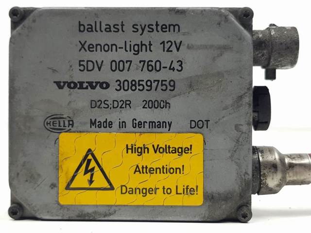 30859759 Volvo