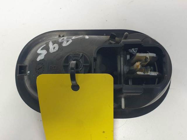 310579 Renault (RVI)