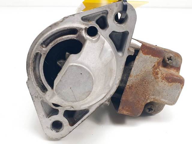 Arranque motores 3110067D10 SUZUKI