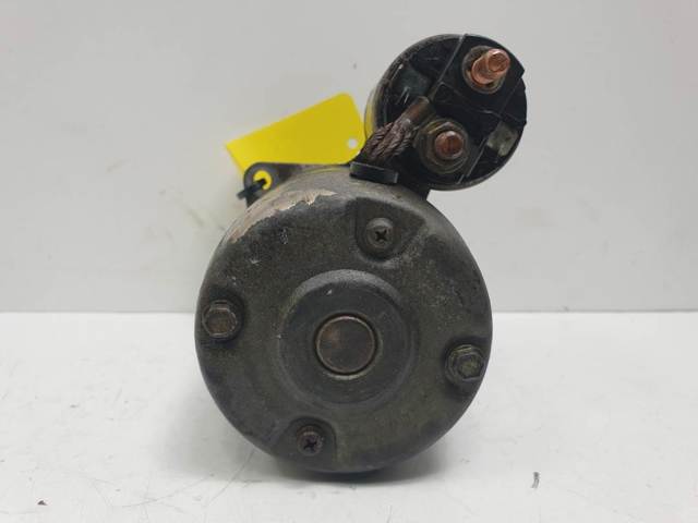 Motores de arranque 311008303 SUZUKI
