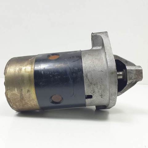 3110083E0 Suzuki