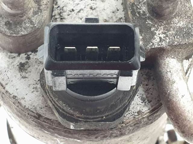 Aire acondicionado capacitor Volvo S60 I desde 69,70 €