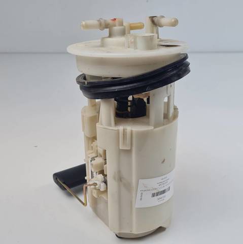 Bomba de gasolina para Hyundai Accent X-3