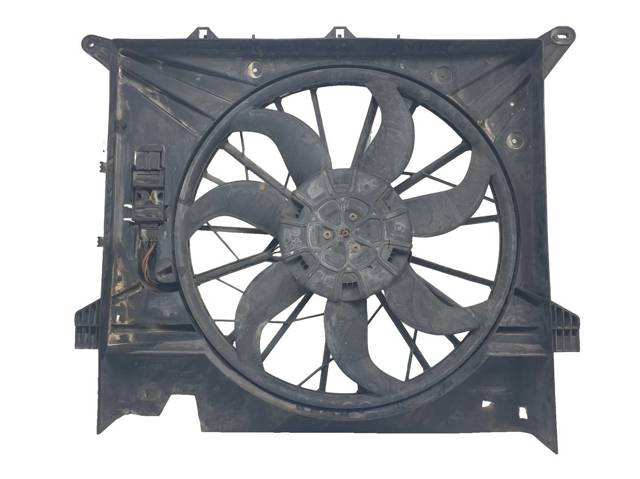 Precio del repuesto Ventilador de refrigeración del motor XC90  SUV