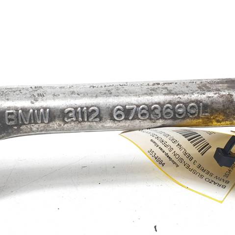 31126763699L BMW