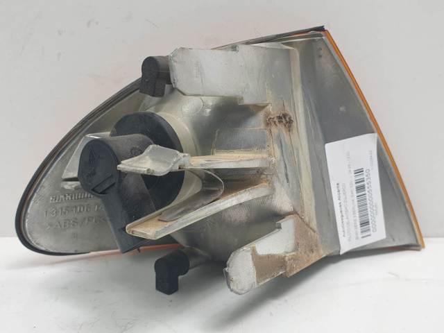 311328001 BMW