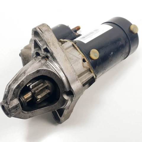 Motores de arranque 31200P1JE01 HONDA
