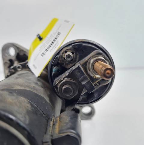 31200PDAE020 Honda