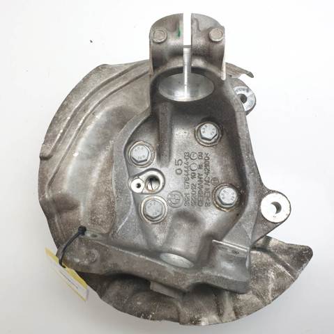 3121676444403 BMW