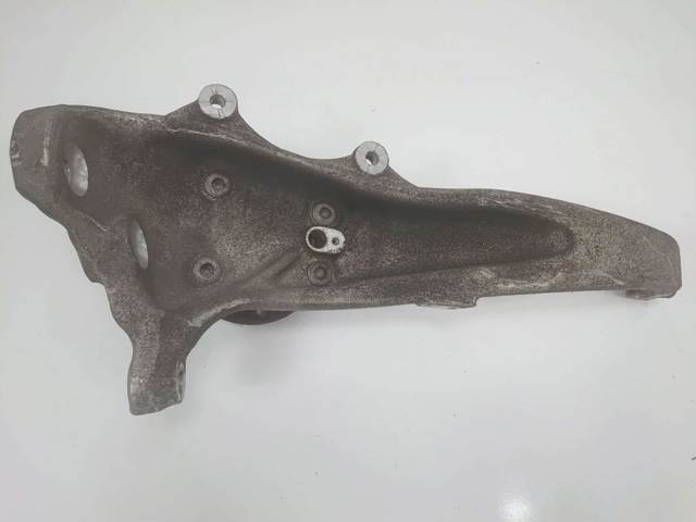 31216775769 BMW