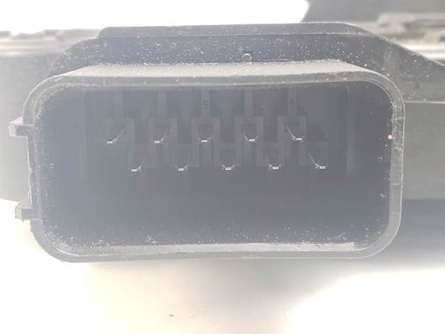 31253674 Volvo