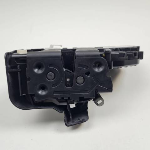31253920 Volvo